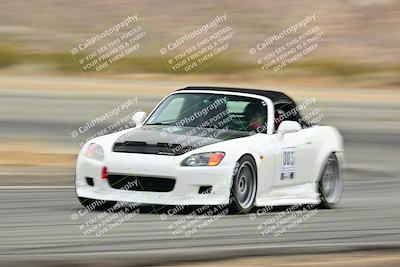 media/May-03-2025-Speed Ventures (Sat) [[ededc6c3fe]]/Black Group/Session 2 (Grid and Turn 14)/